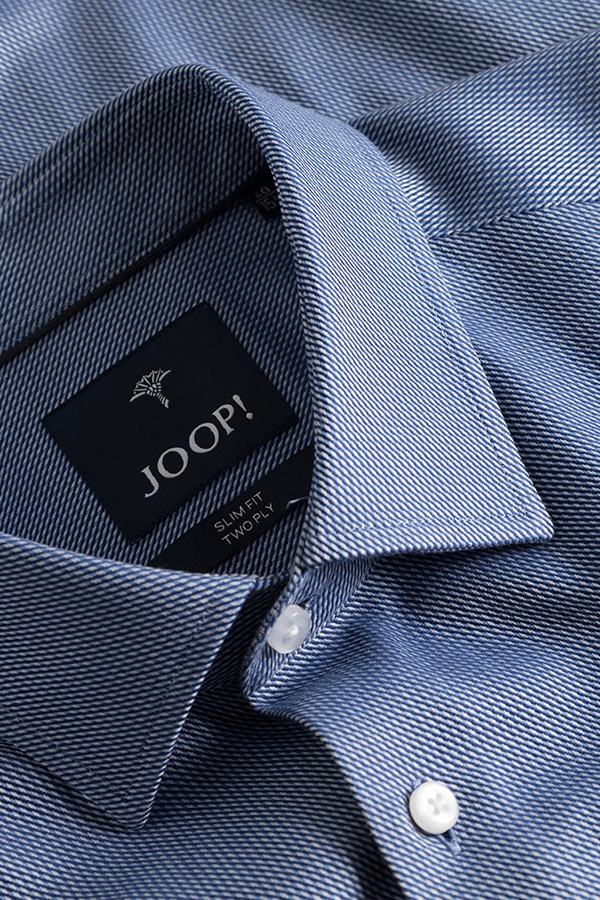 ΠΟΥΚΑΜΙΣΟ JOOP! - 455